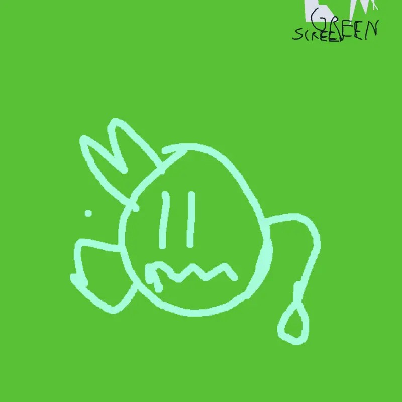Game by @onity_geino