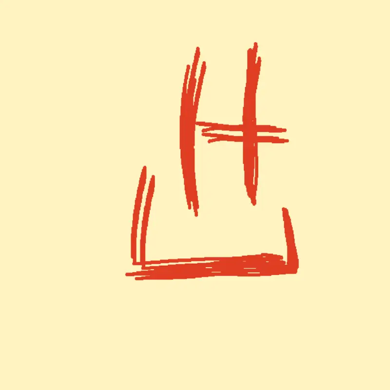 Game by @CCCCC-25