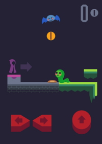 Play now