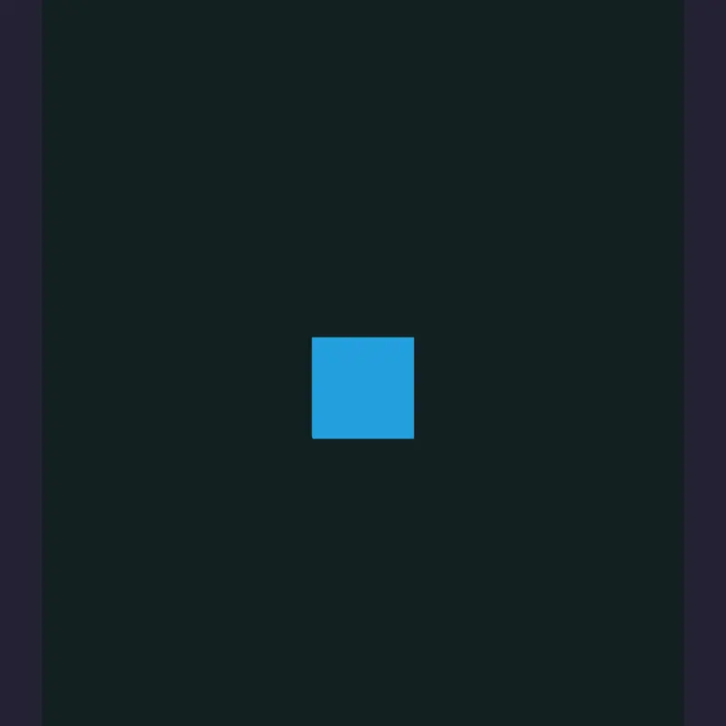 Game by @kaiven0416