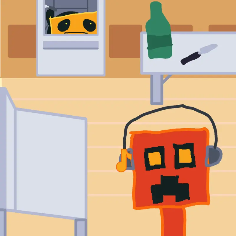 Game by @yellow-creaper123