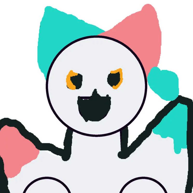 Game by @taliabeiya