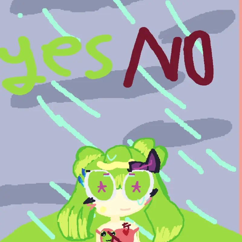 Game by @cutiesally245