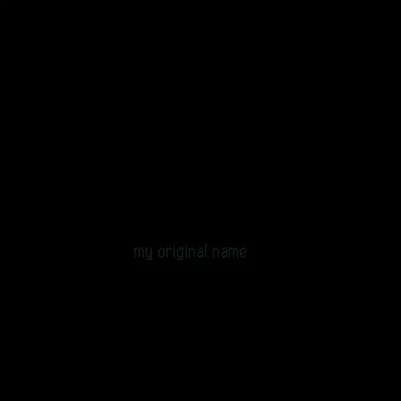 Game by @the_azka_bruh