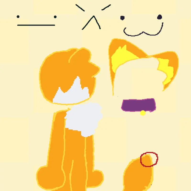 Game by @cat_Leo_official