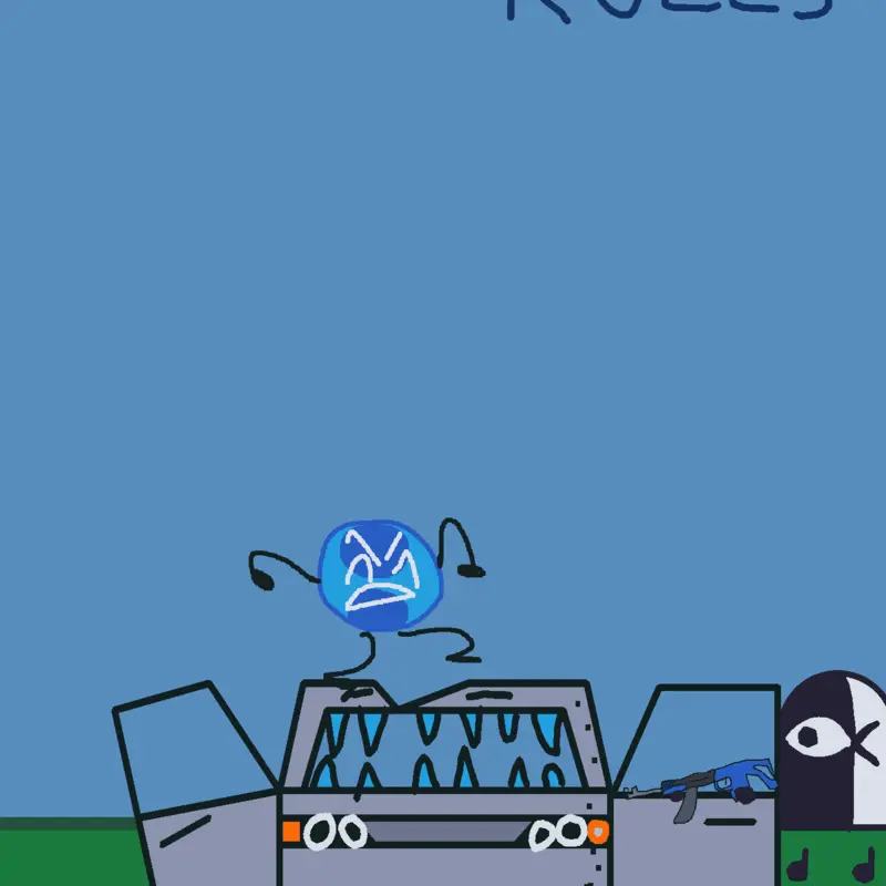 Game by @uSaxd