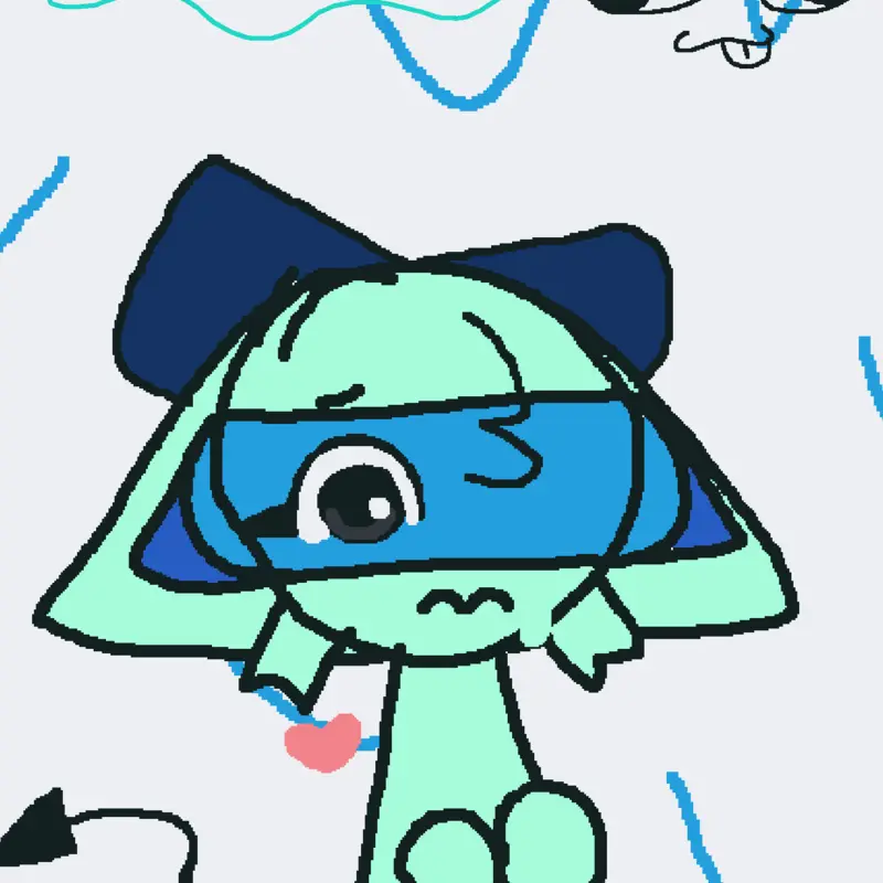 Game by @Diana_animation