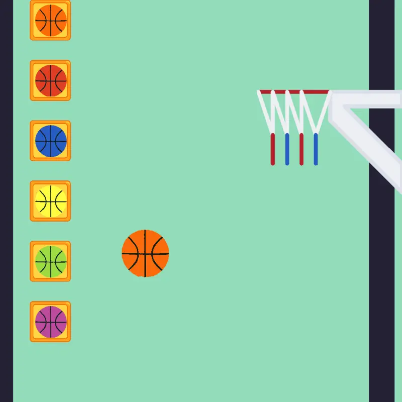 Game by @t1x0n