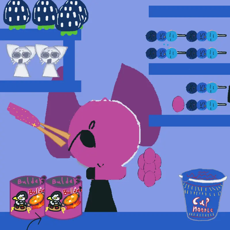 Game by @Miya_Kit-1