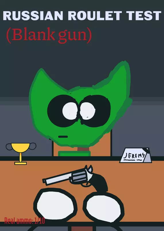 Game by @CreepeerdokiXDlol
