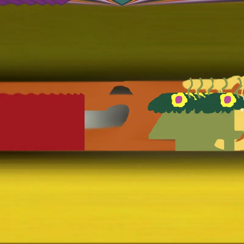 Game by @the-20esa-with-the-logo