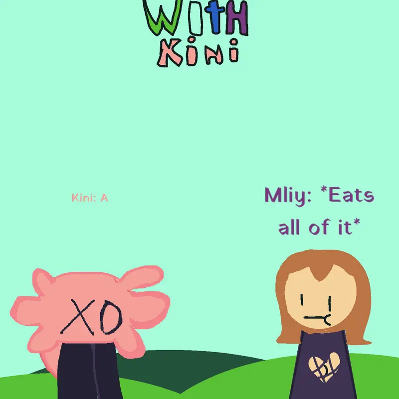 Game by @milkiMainOrAlt