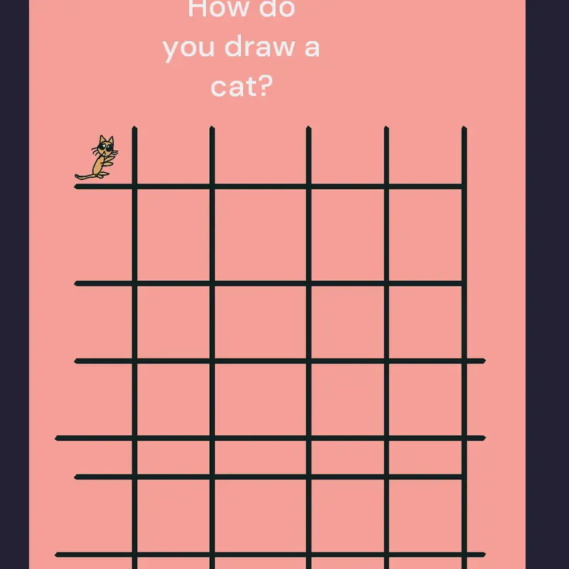 Game by @CatRed