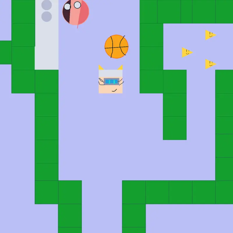 Game by @PocoyoAndScratch44
