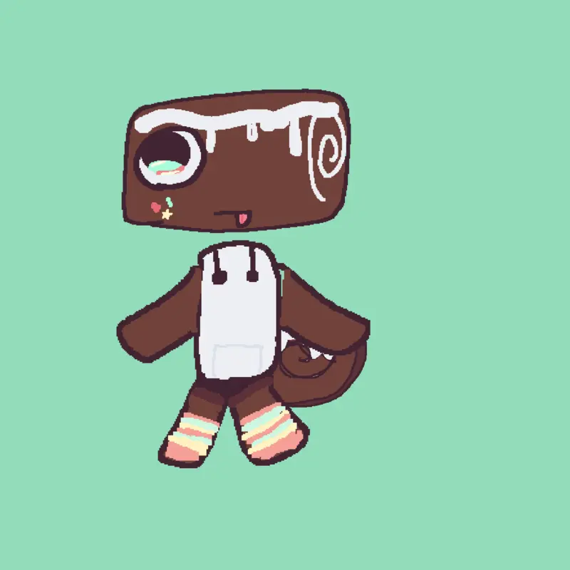 Game by @Suka_701