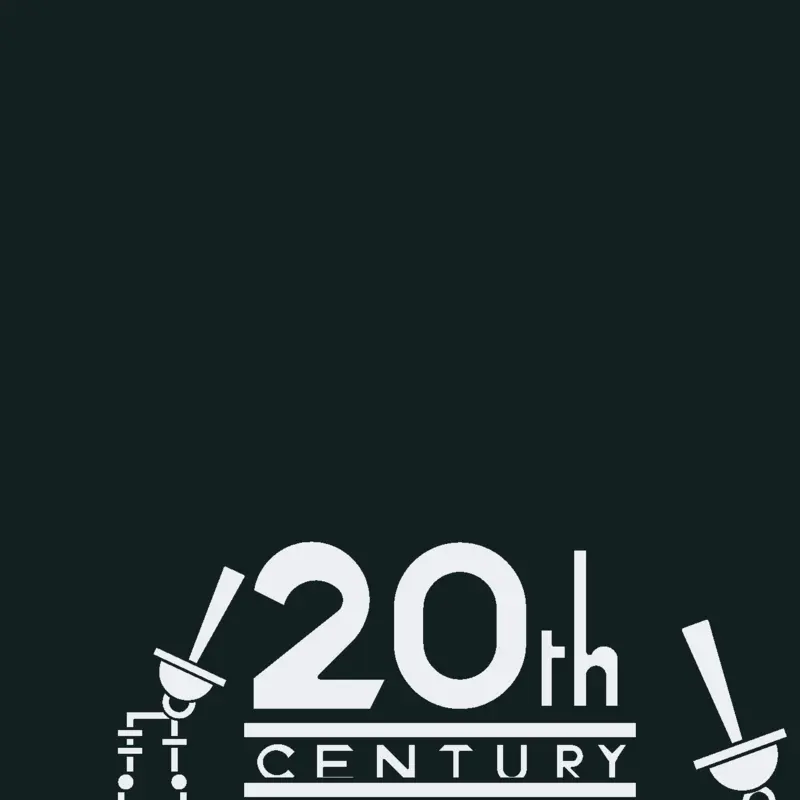 Game by @TCF1994Logo