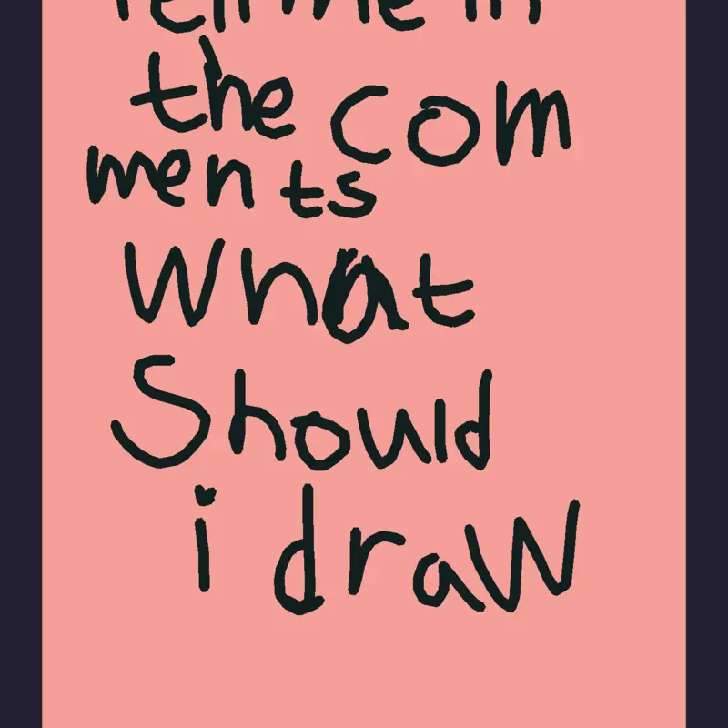 Game by @Nomdog