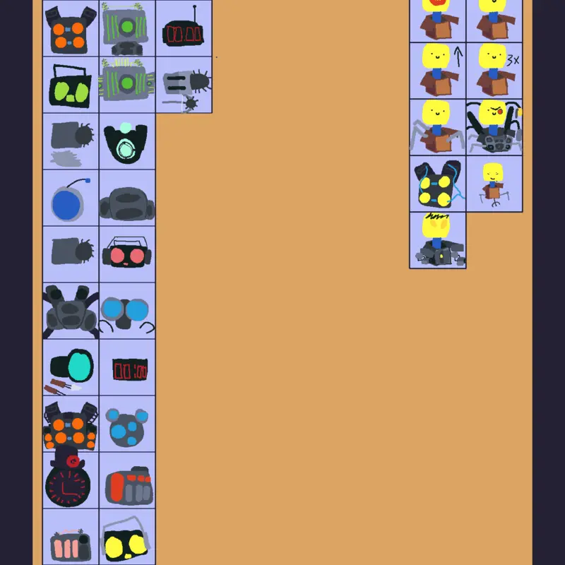 Game by @helwvaheu