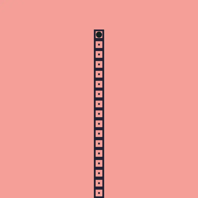 Game by @iaboutselyhateyoucastle