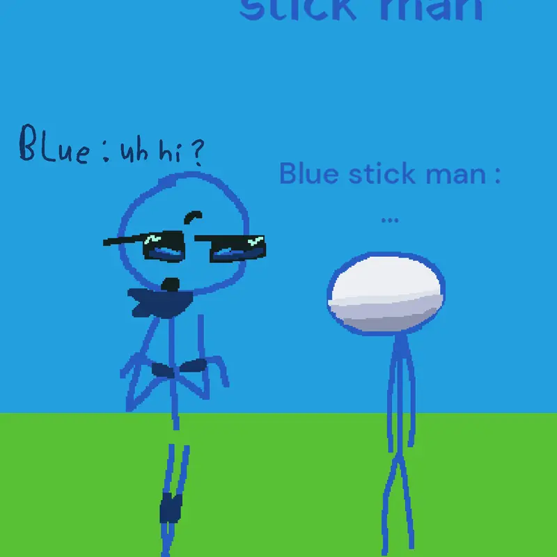 Game by @B3ACHY_S4NDivy-gamezz