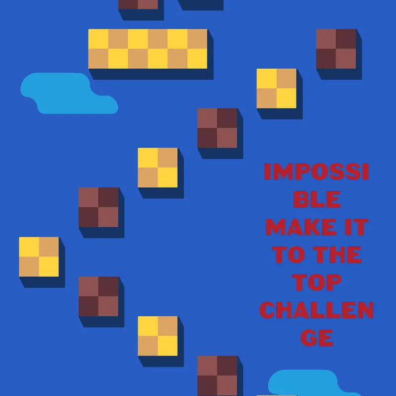 Game by @grey123
