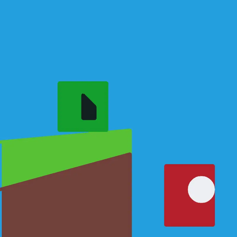 Game by @godzillasaurus_account