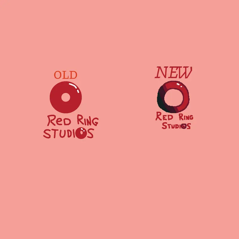 Game by @RedRingStudios