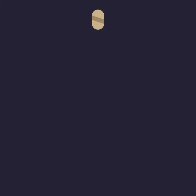 Game by @gigashadow