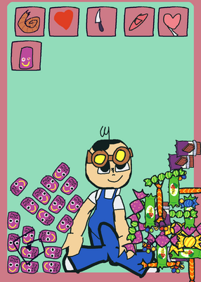 snapshot