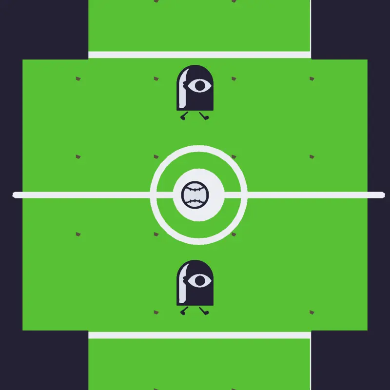 Game by @DANI_CASTLE