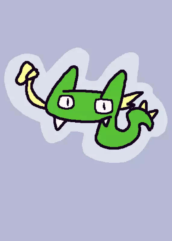 Game by @URANUS_bing_chilling