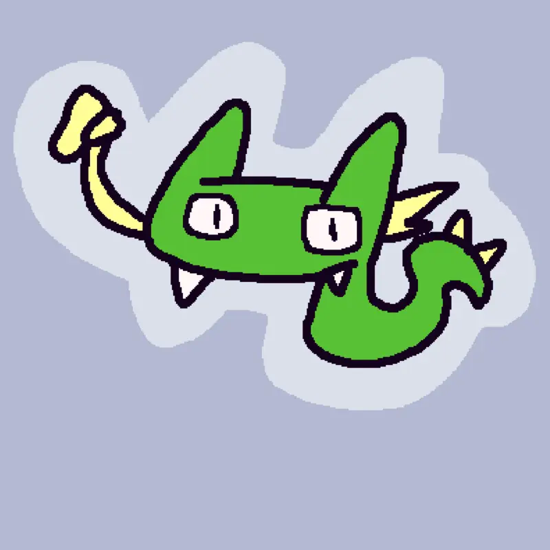 Game by @URANUS_bing_chilling