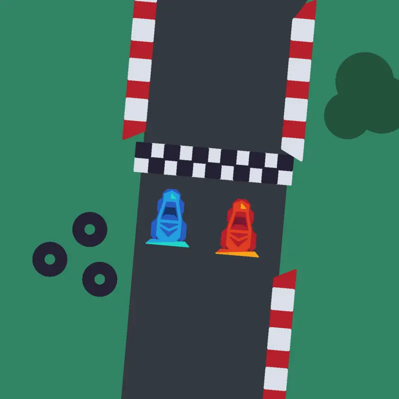 Game by @alice_create