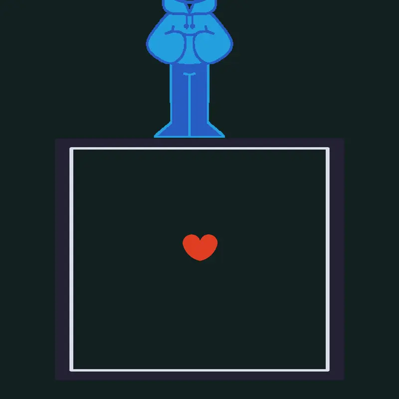 Game by @jackthe_blue-stickman