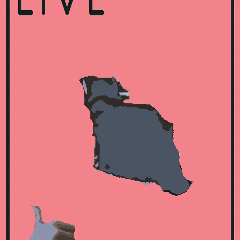Game by @SaNdOrK2DS