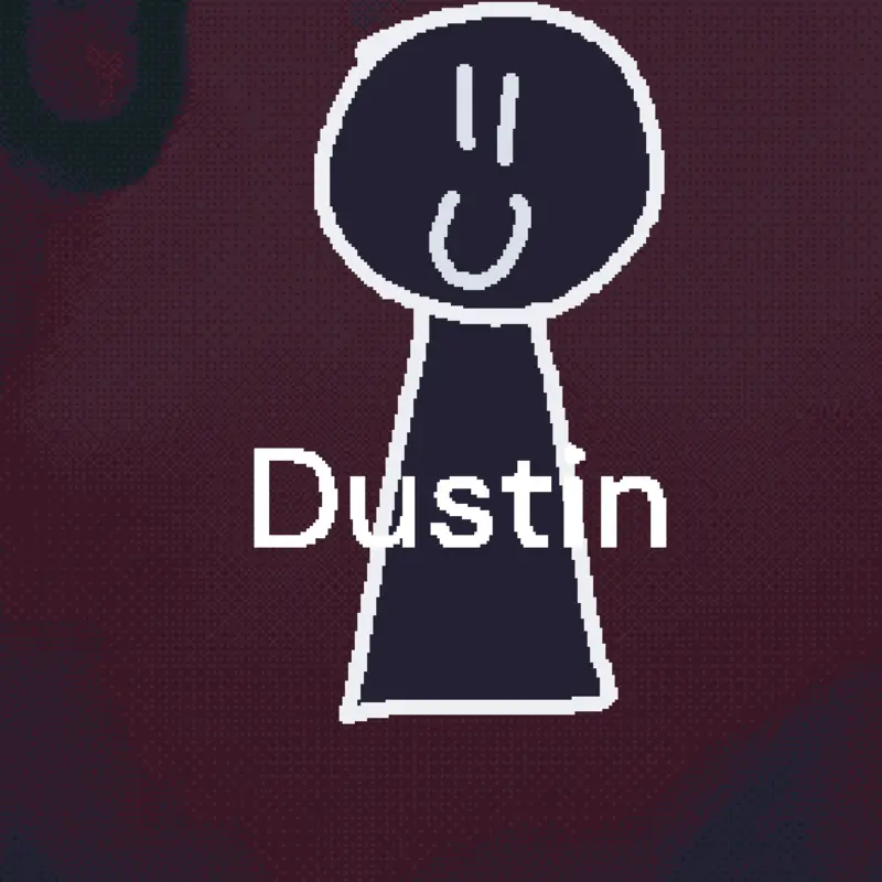 Game by @cat_idk_yay