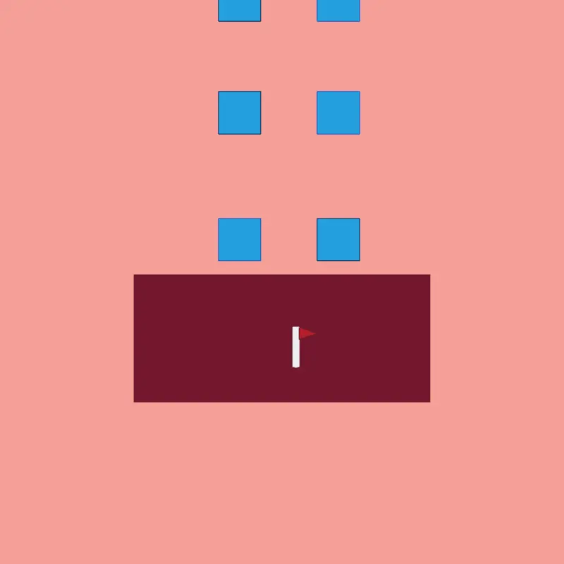 Game by @carl3437