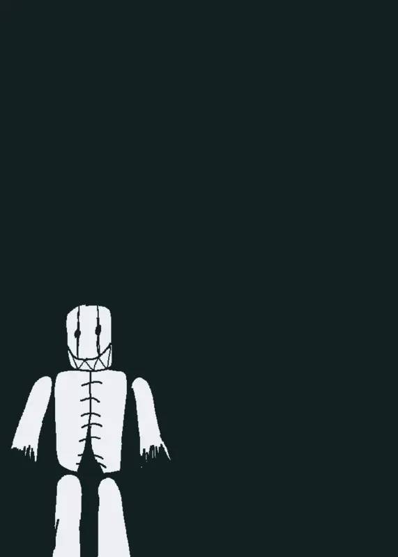 Game by @bitergigel_games