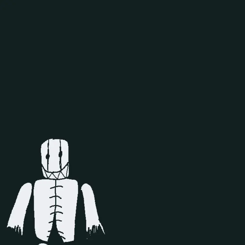 Game by @bitergigel_games