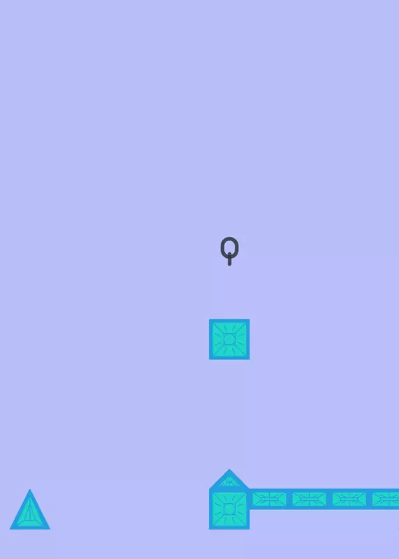 Game by @Reggie69422