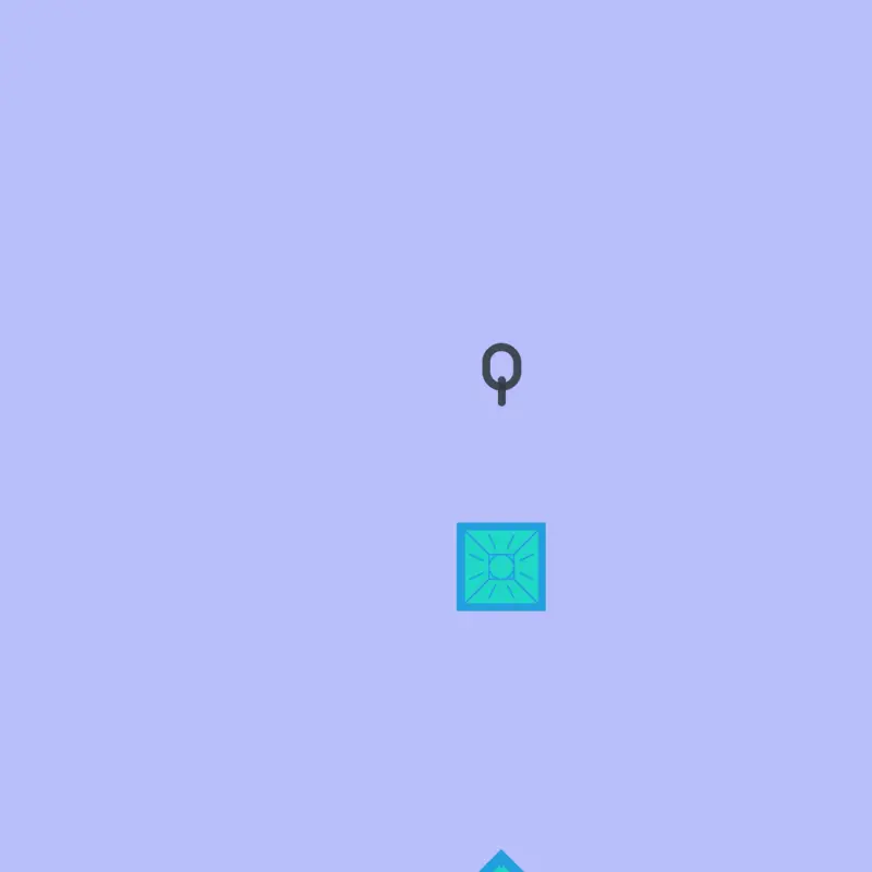 Game by @Reggie69422