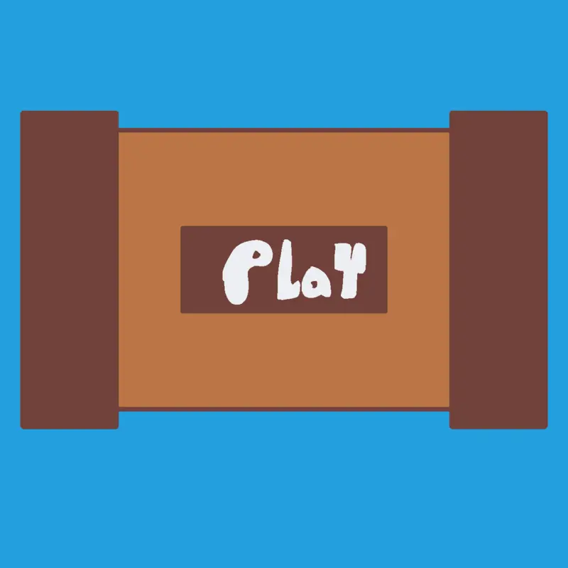 Game by @goofyahhh69