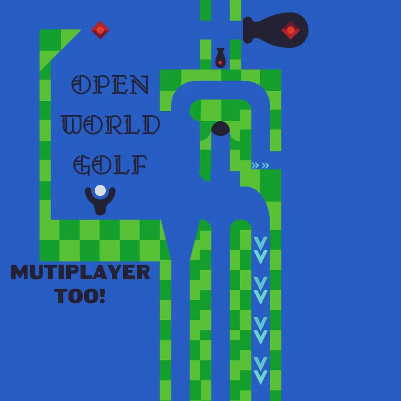 Game by @489meme