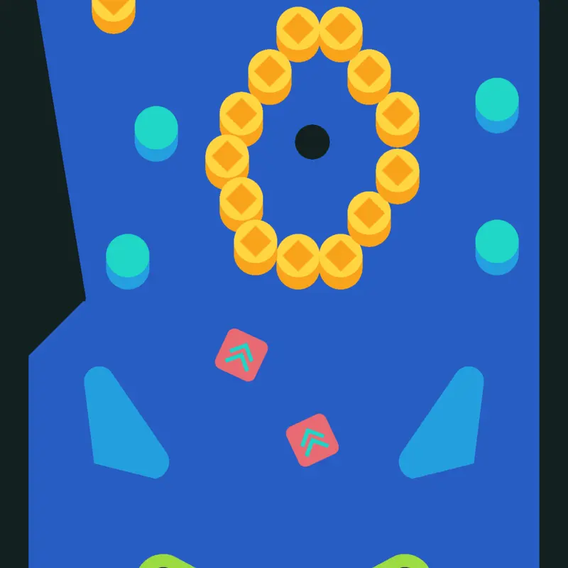 Game by @awogaaa