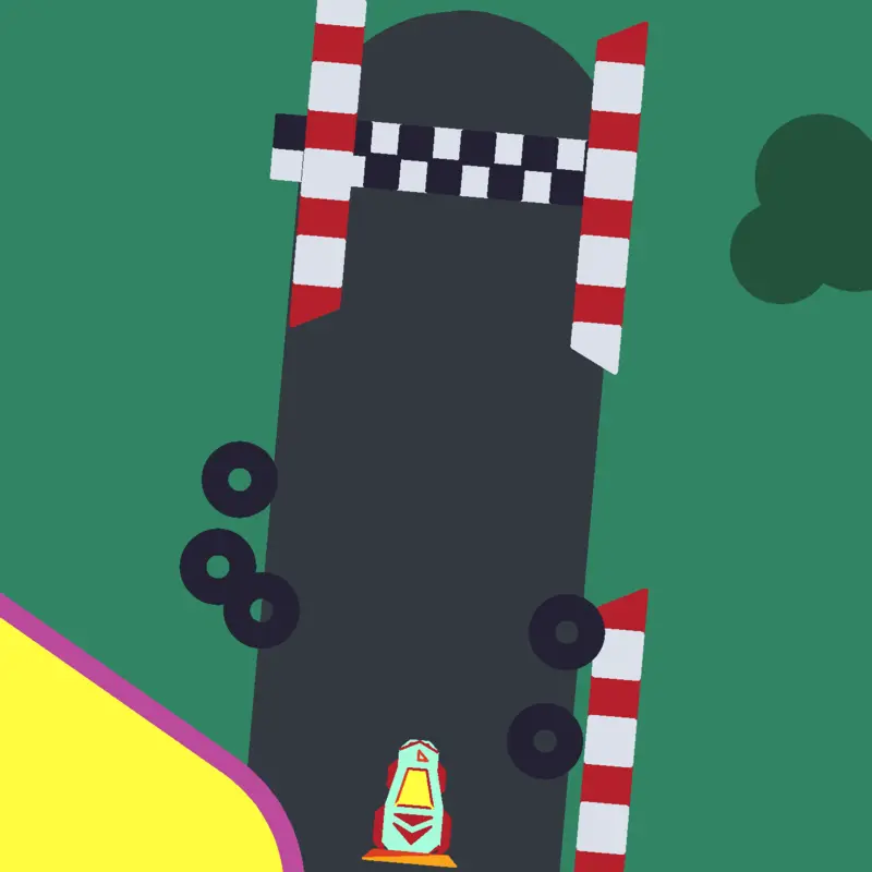 Game by @zgo700