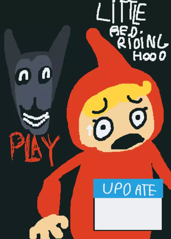 Game by @Catbell_studio