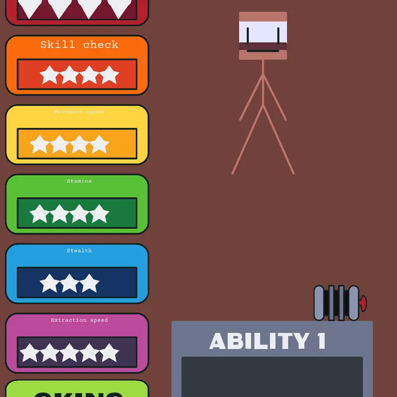 Game by @gramcrackers17