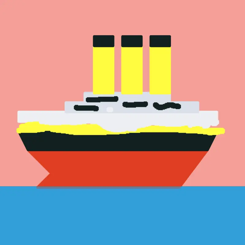 Game by @ordaline566