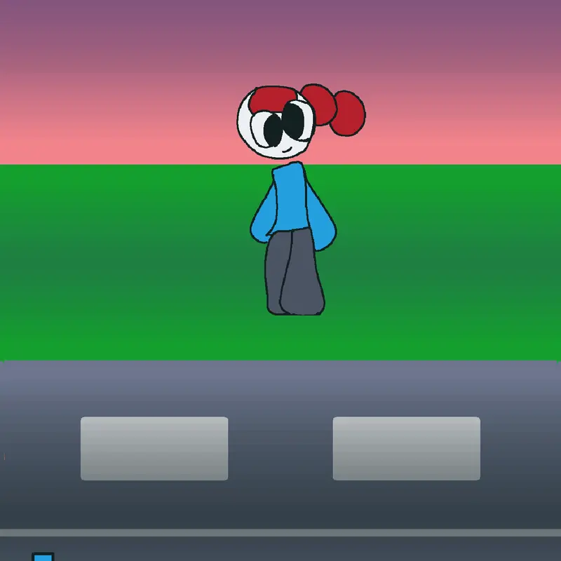 Game by @Lyily