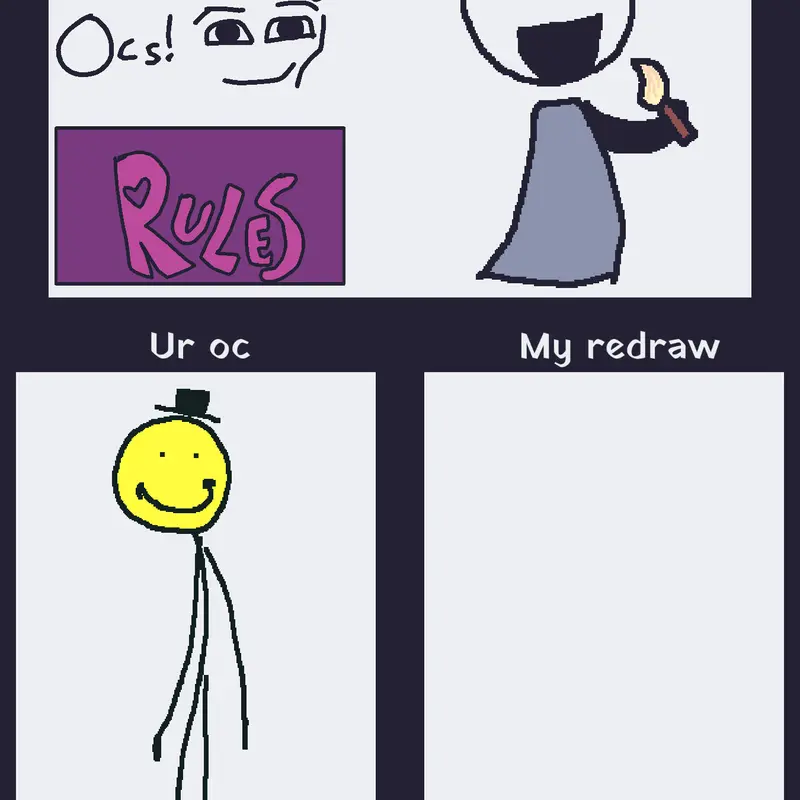 Game by @radi472
